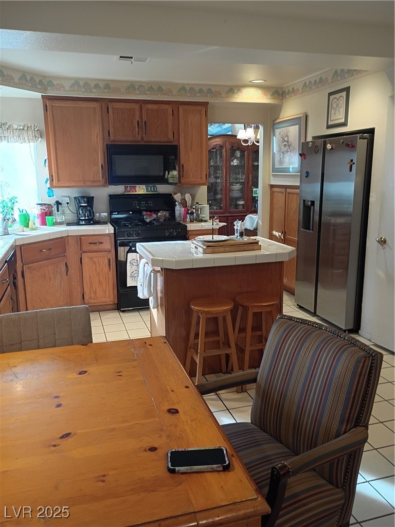 934 Derringer Lane Henderson NV 89014