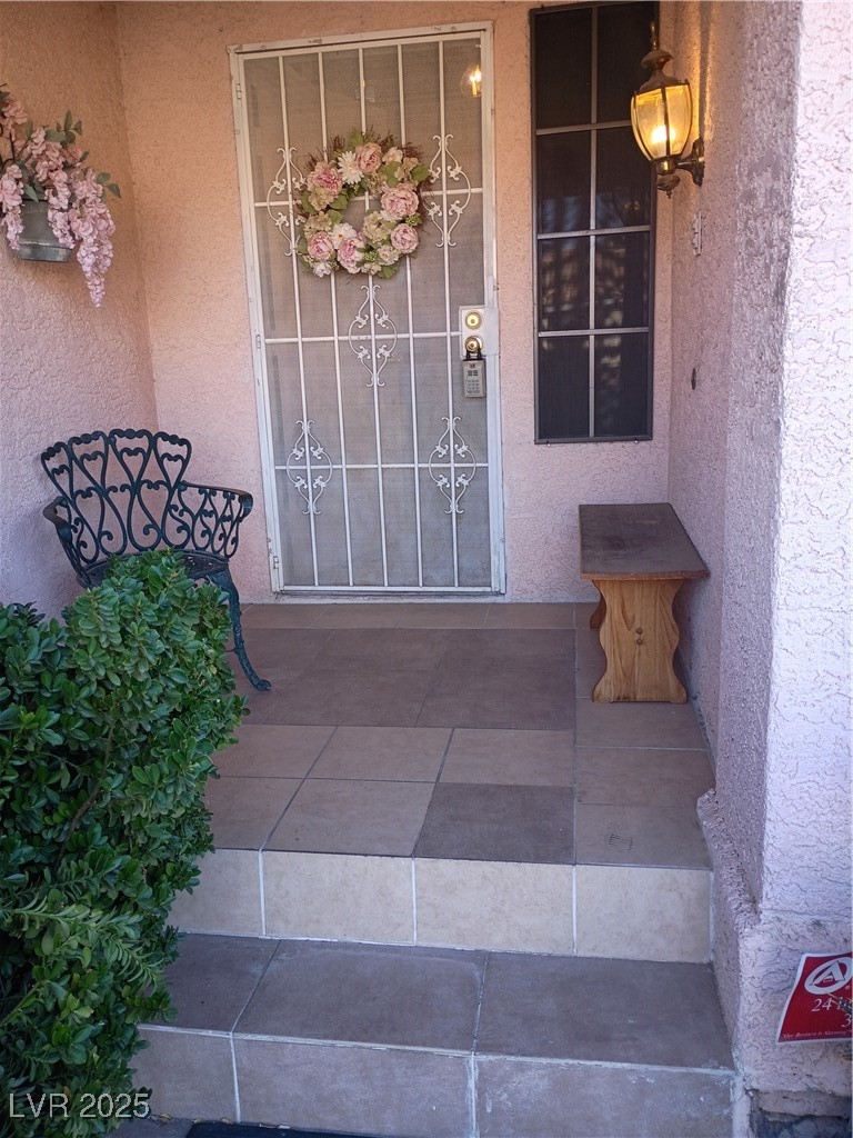 934 Derringer Lane Henderson NV 89014