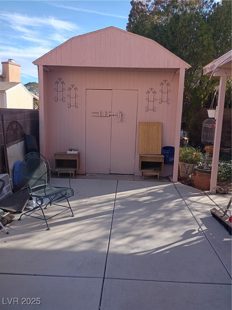 934 Derringer Lane Henderson NV 89014