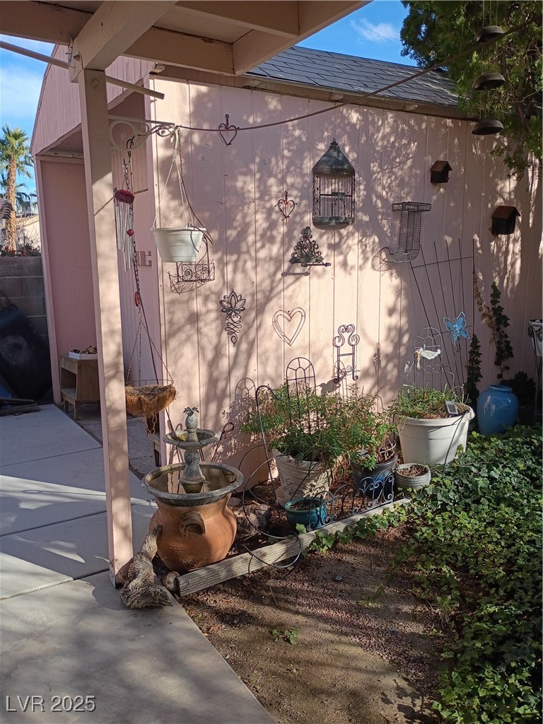 934 Derringer Lane Henderson NV 89014