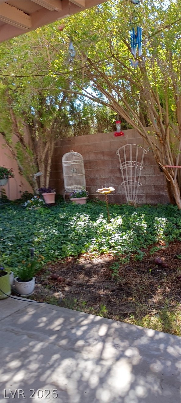 934 Derringer Lane Henderson NV 89014