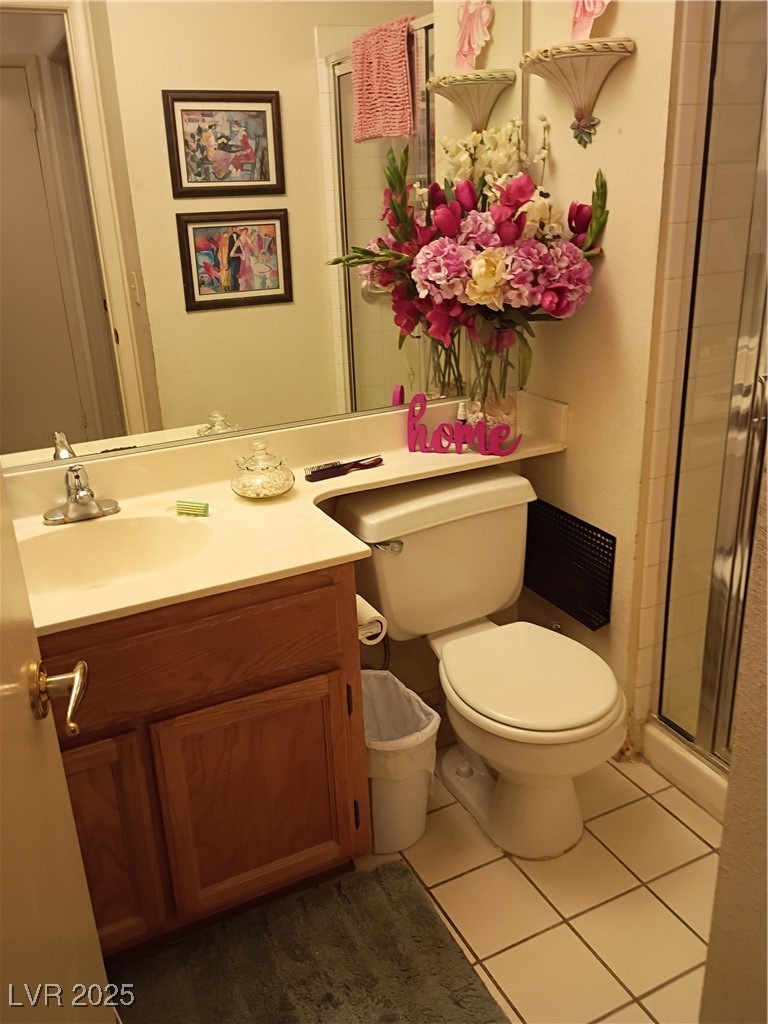 934 Derringer Lane Henderson NV 89014