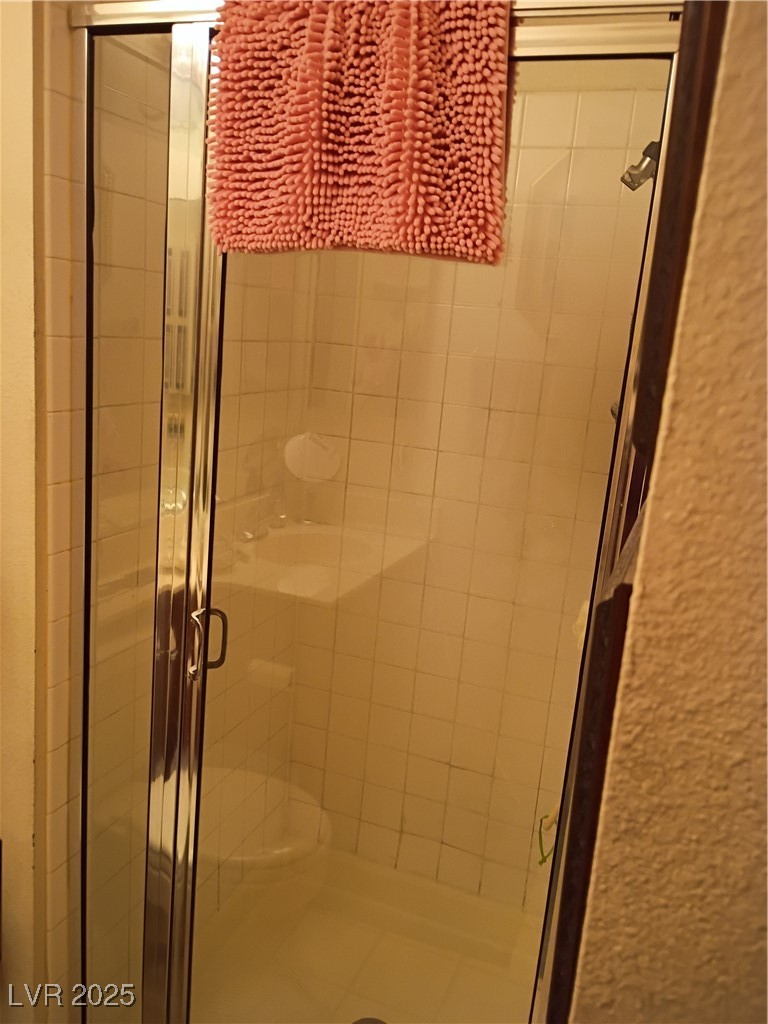 934 Derringer Lane Henderson NV 89014