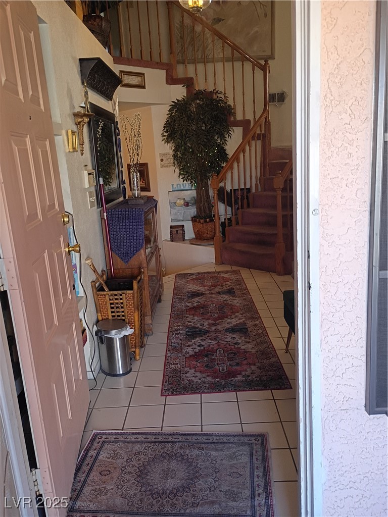 934 Derringer Lane Henderson NV 89014