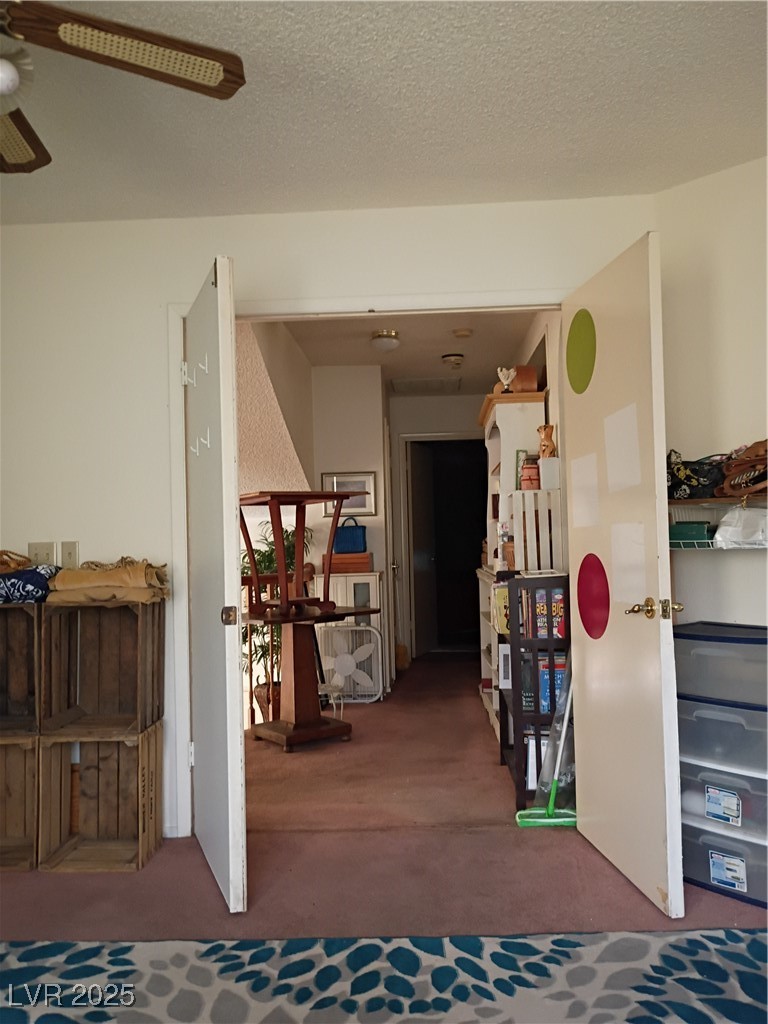 934 Derringer Lane Henderson NV 89014