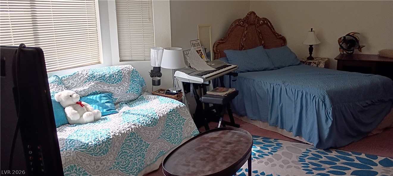 934 Derringer Lane Henderson NV 89014