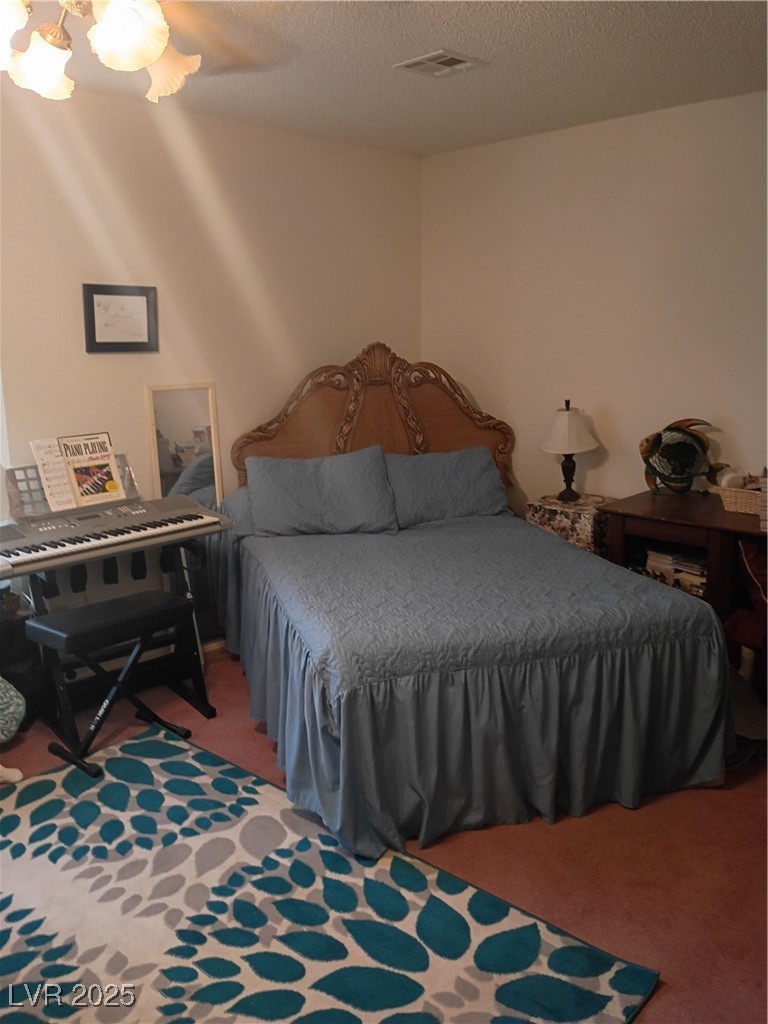 934 Derringer Lane Henderson NV 89014