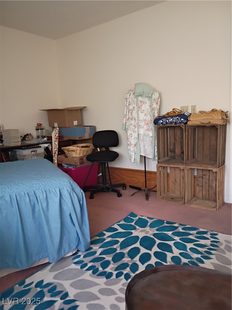 934 Derringer Lane Henderson NV 89014