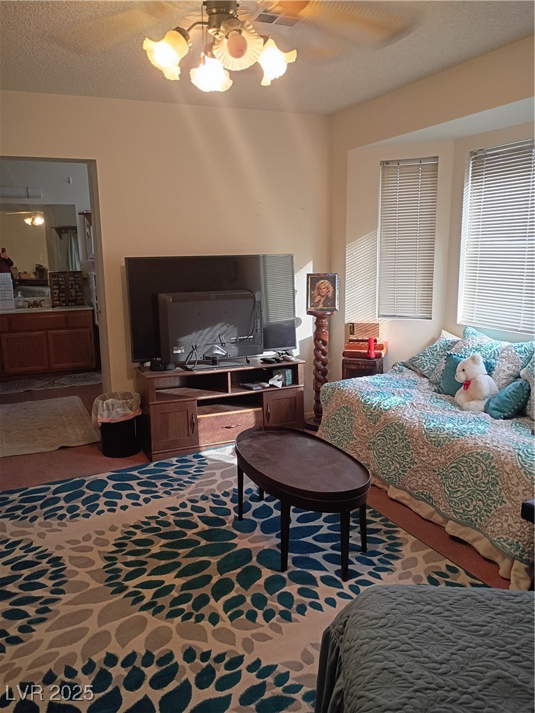 934 Derringer Lane Henderson NV 89014