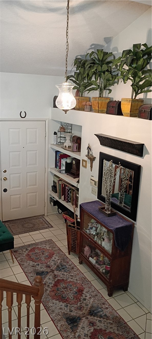 934 Derringer Lane Henderson NV 89014