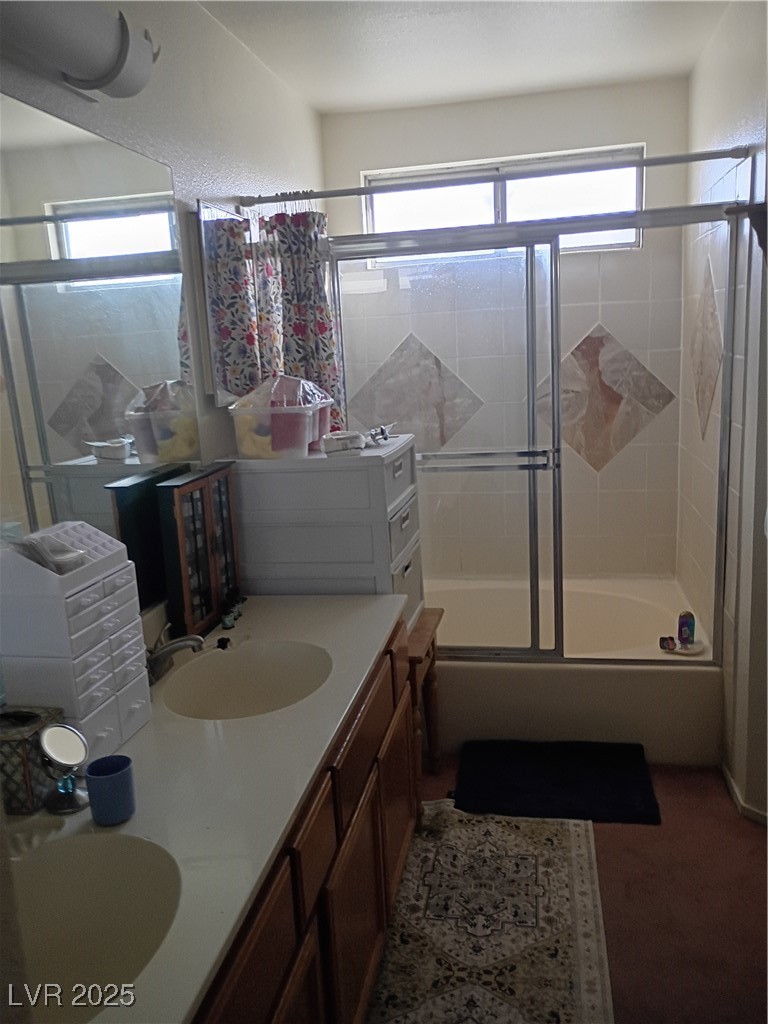 934 Derringer Lane Henderson NV 89014