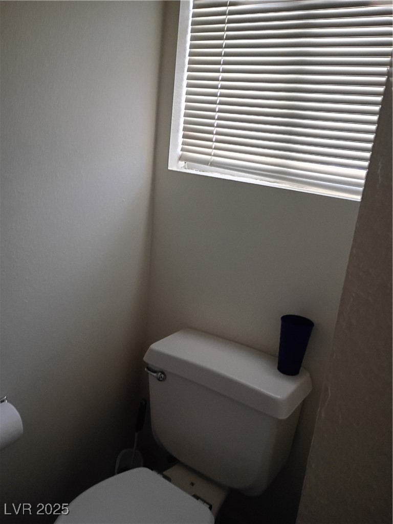 934 Derringer Lane Henderson NV 89014