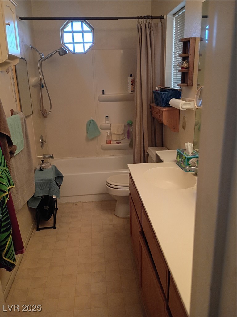 934 Derringer Lane Henderson NV 89014