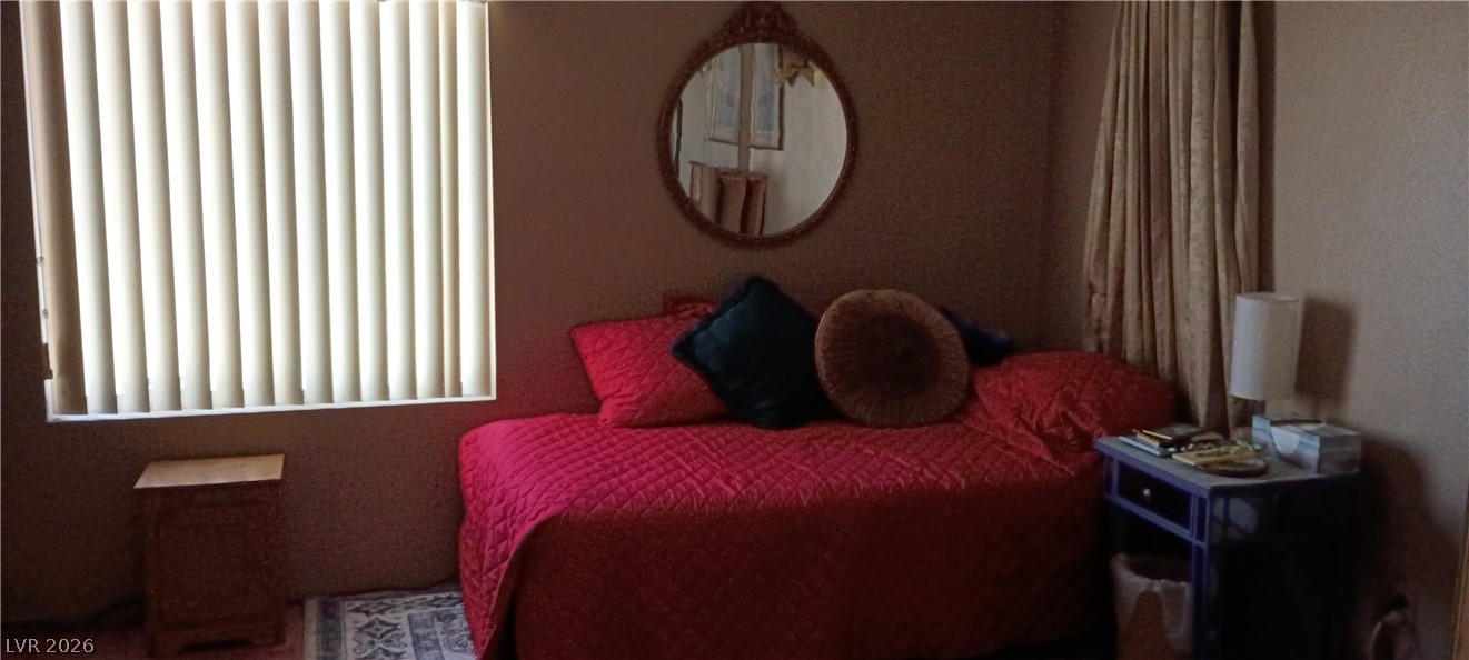 934 Derringer Lane Henderson NV 89014