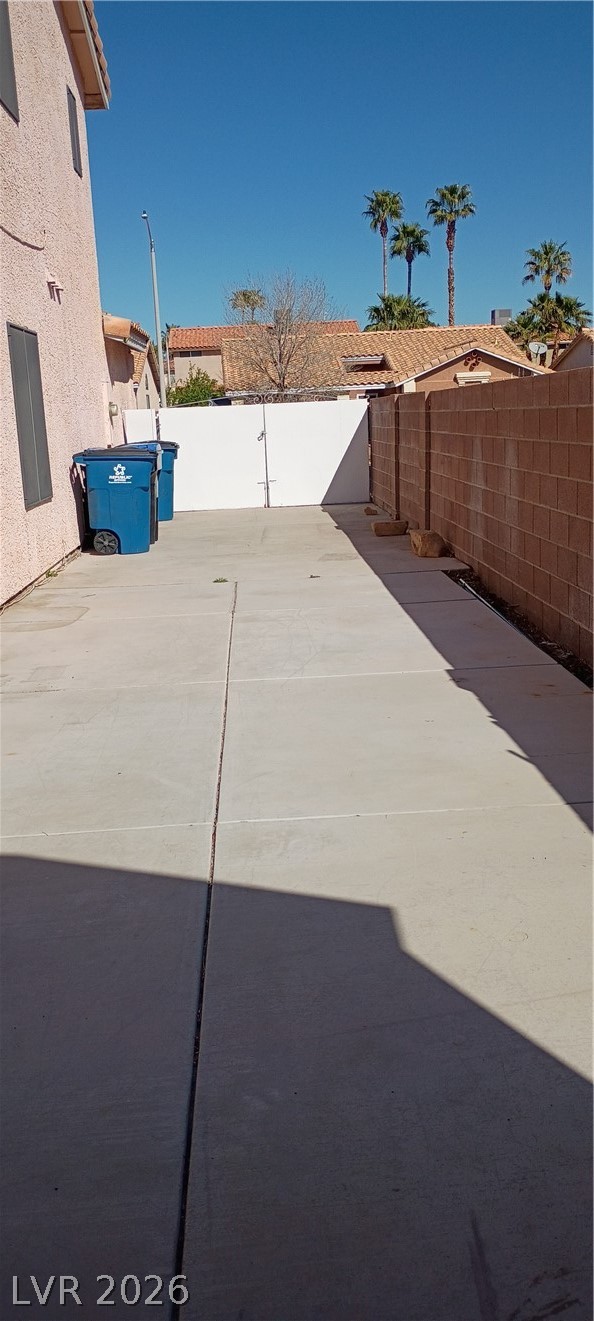 934 Derringer Lane Henderson NV 89014
