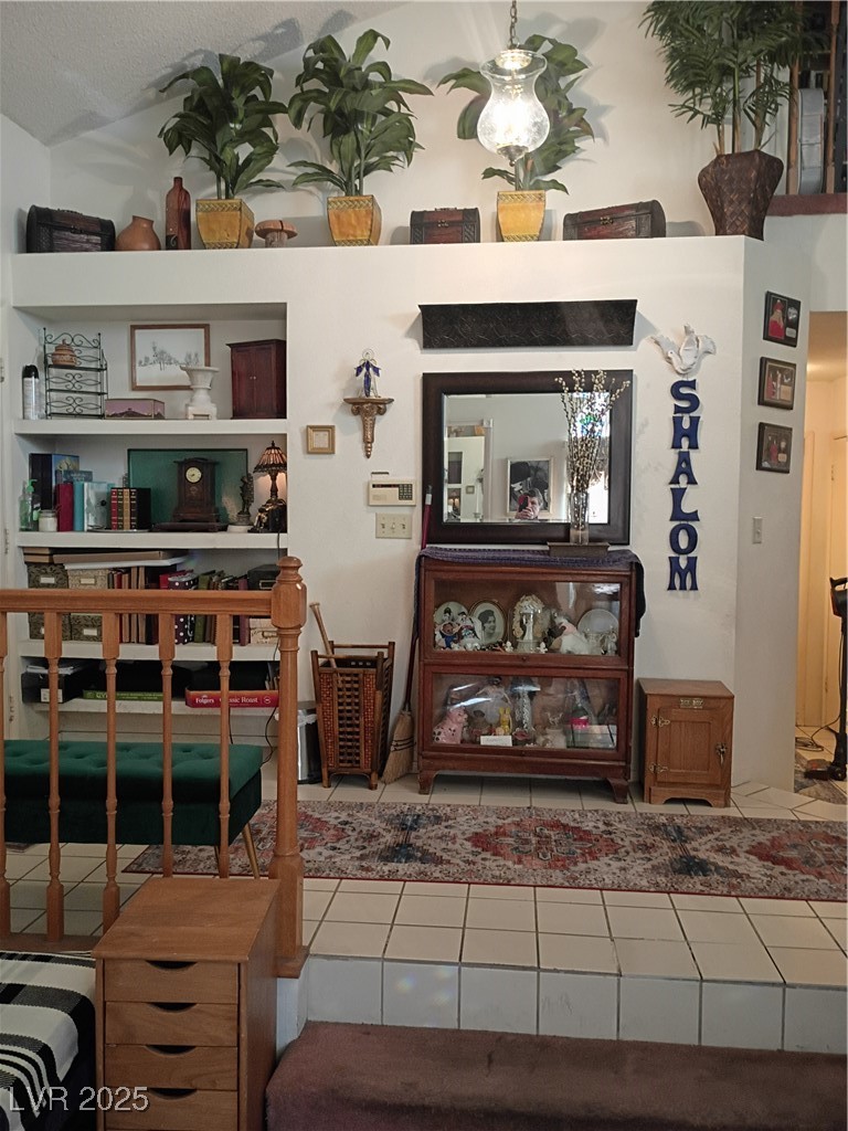 934 Derringer Lane Henderson NV 89014