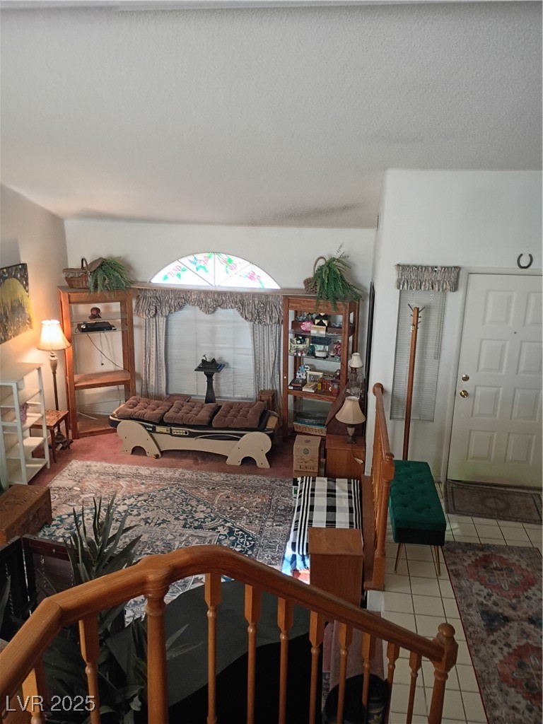 934 Derringer Lane Henderson NV 89014