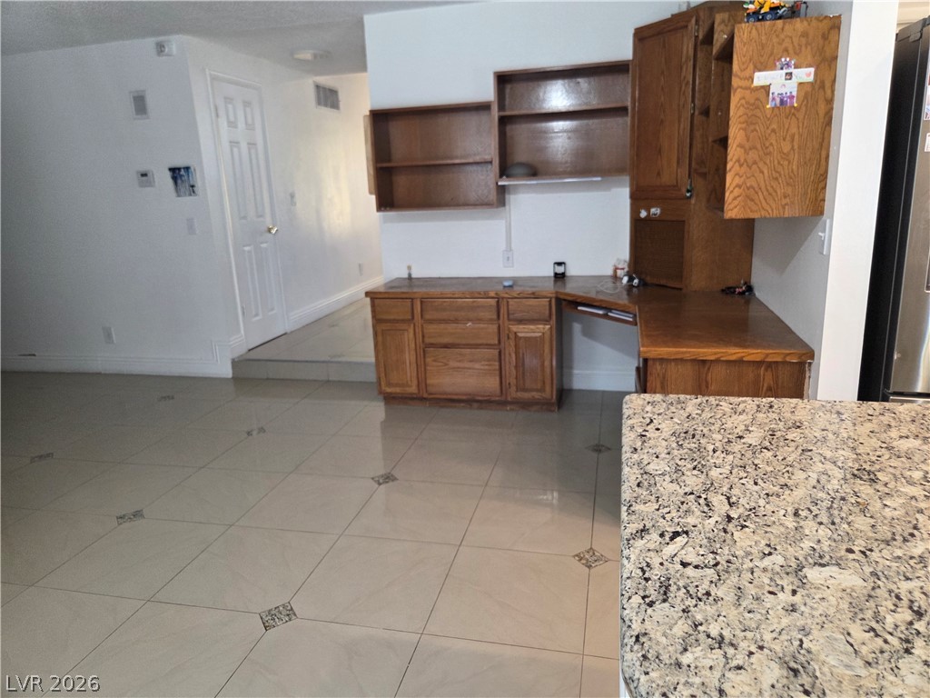 6505 Vicuna Drive Las Vegas NV 89146