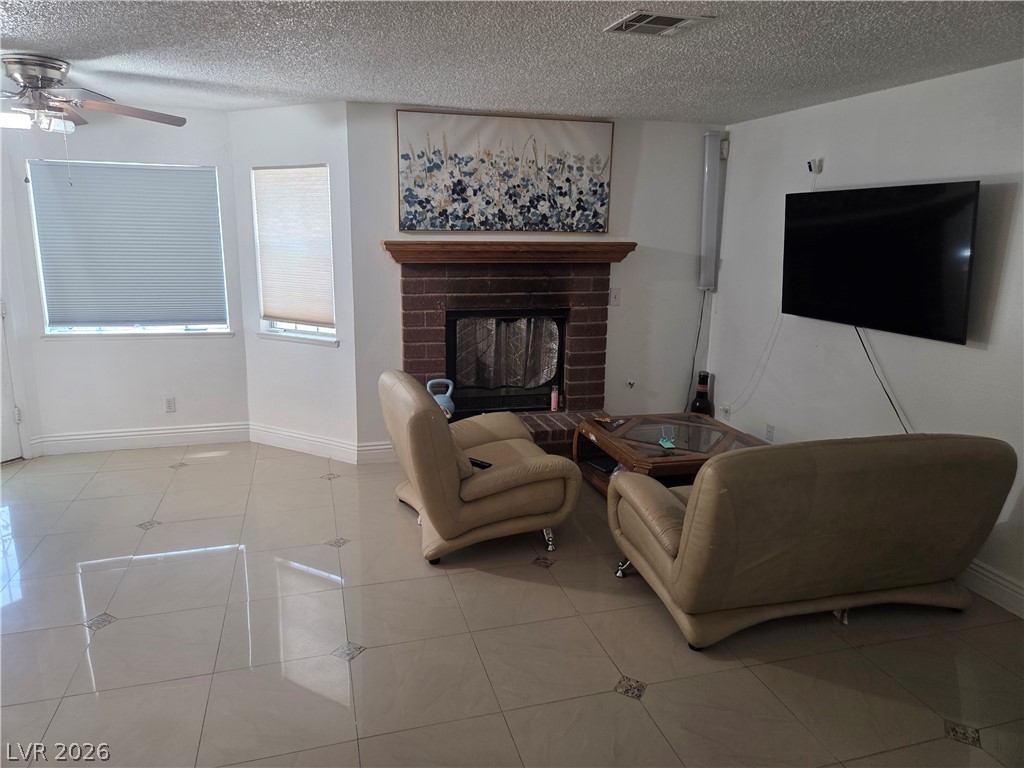 6505 Vicuna Drive Las Vegas NV 89146