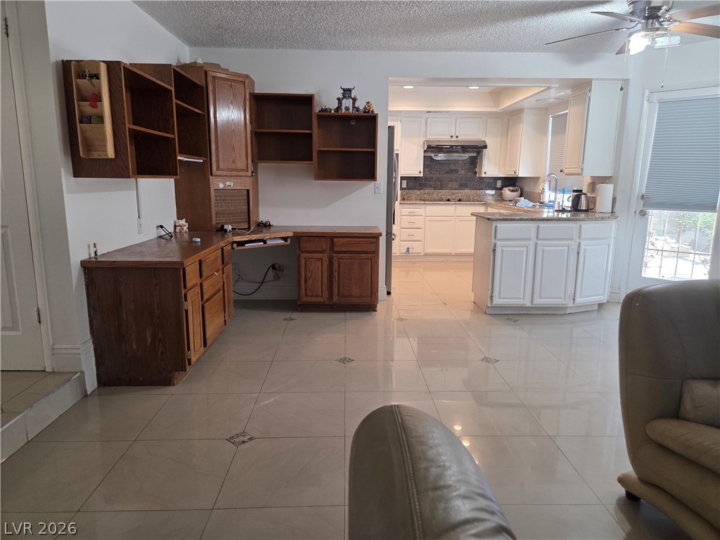 6505 Vicuna Drive Las Vegas NV 89146