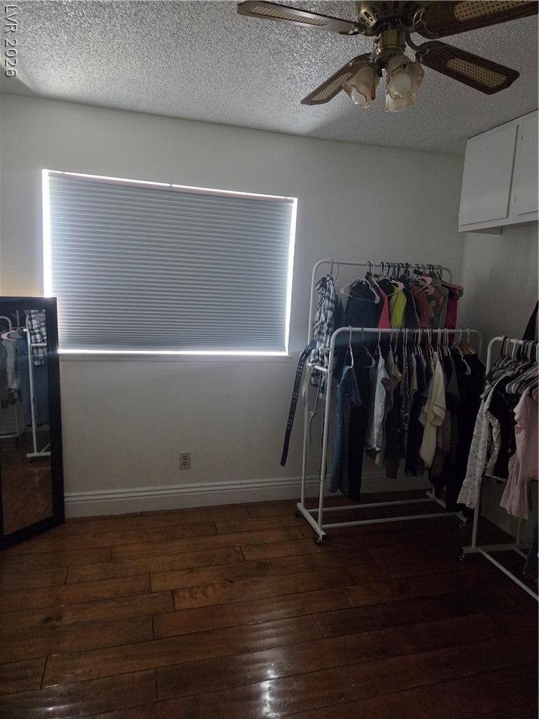 6505 Vicuna Drive Las Vegas NV 89146