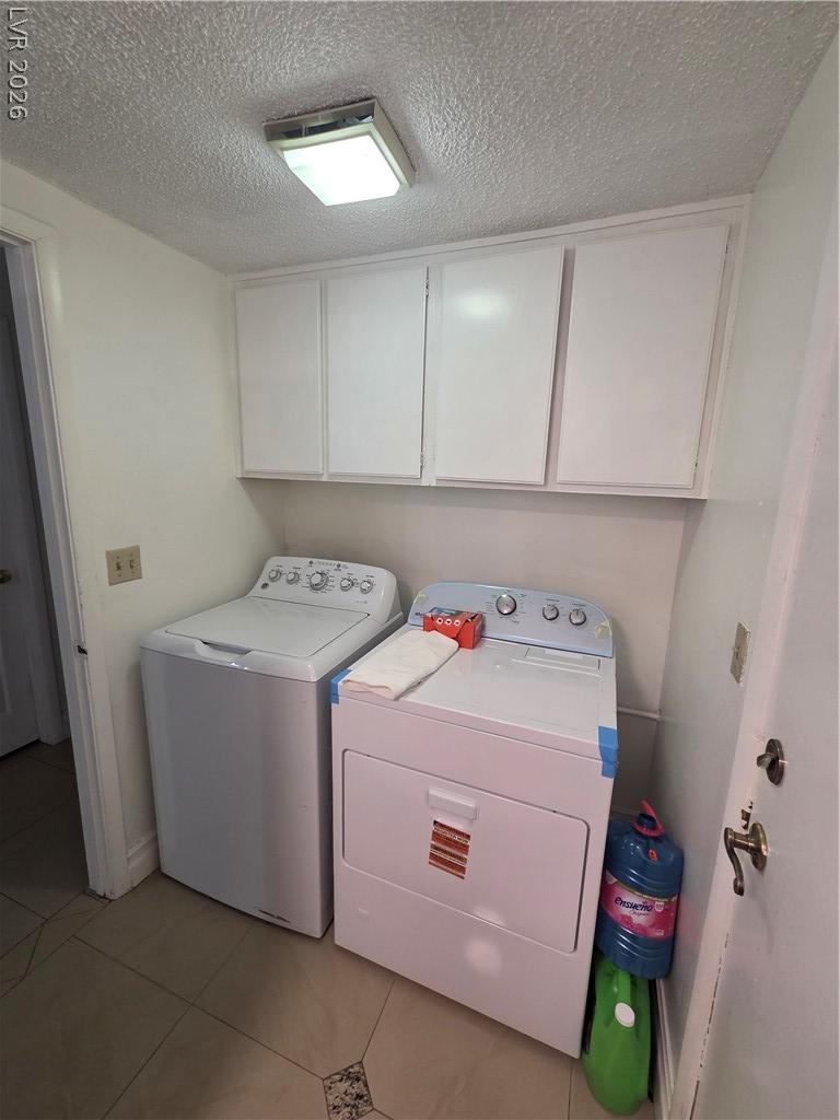 6505 Vicuna Drive Las Vegas NV 89146