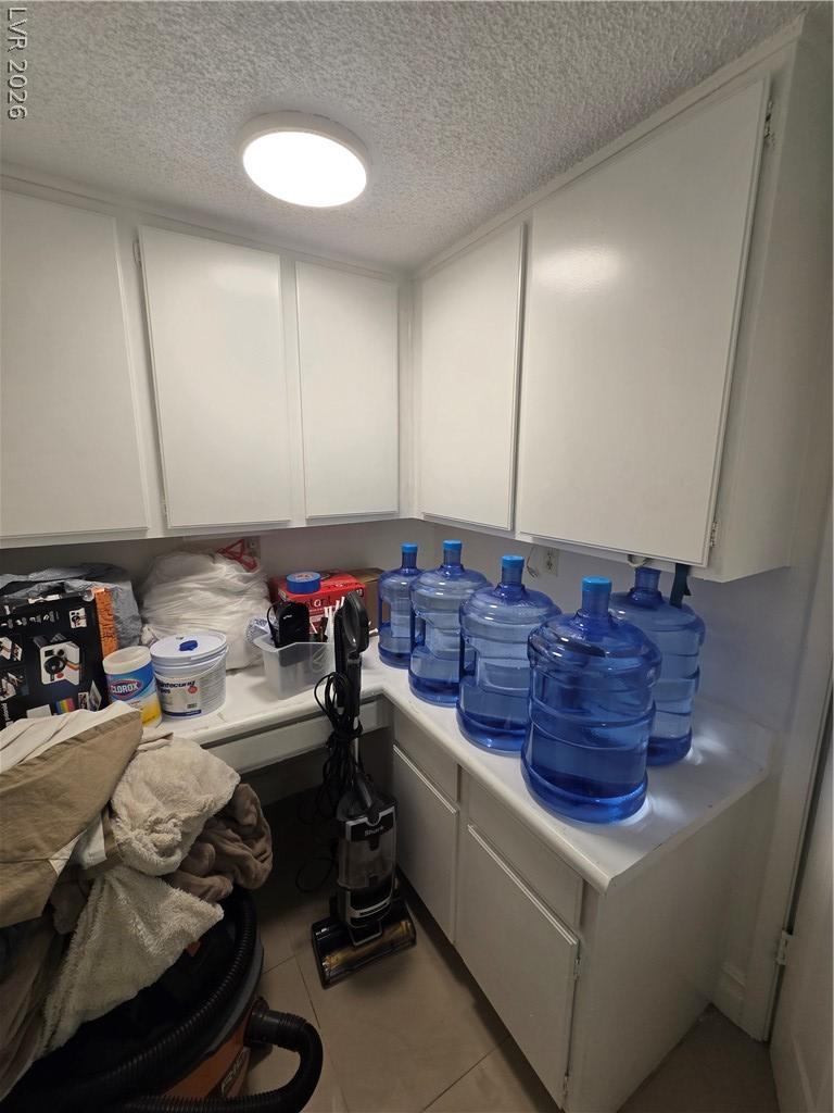 6505 Vicuna Drive Las Vegas NV 89146