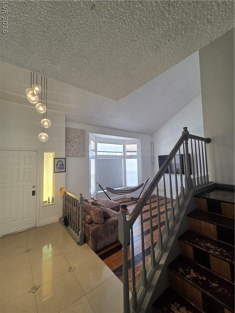 6505 Vicuna Drive Las Vegas NV 89146