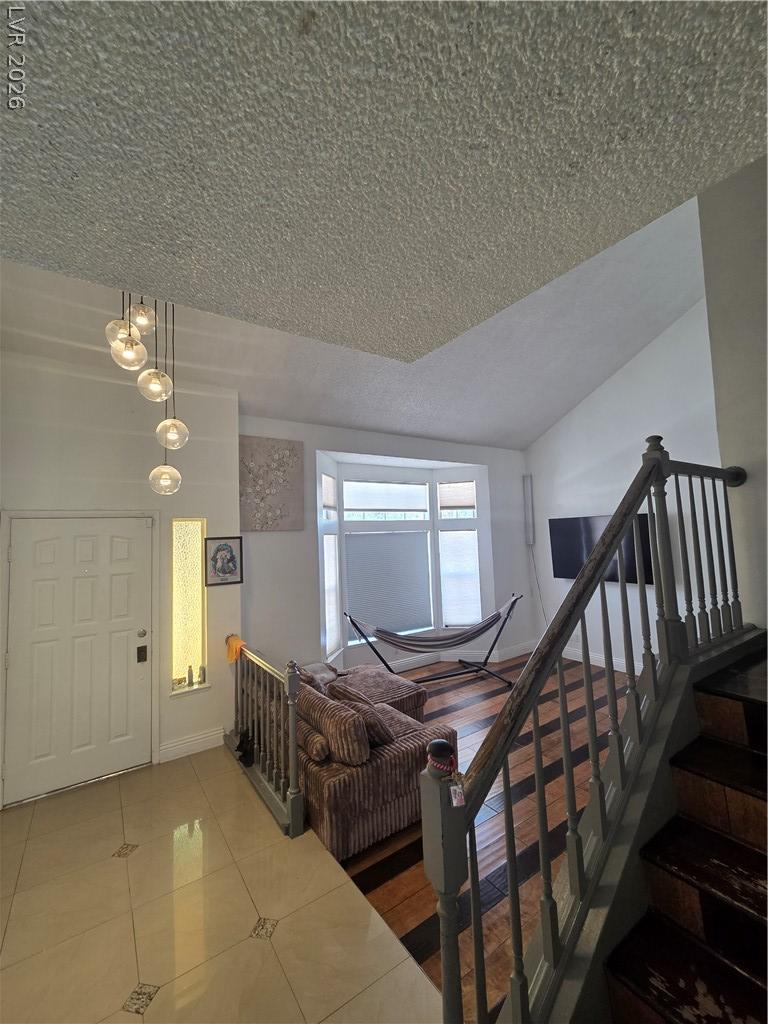 6505 Vicuna Drive Las Vegas NV 89146