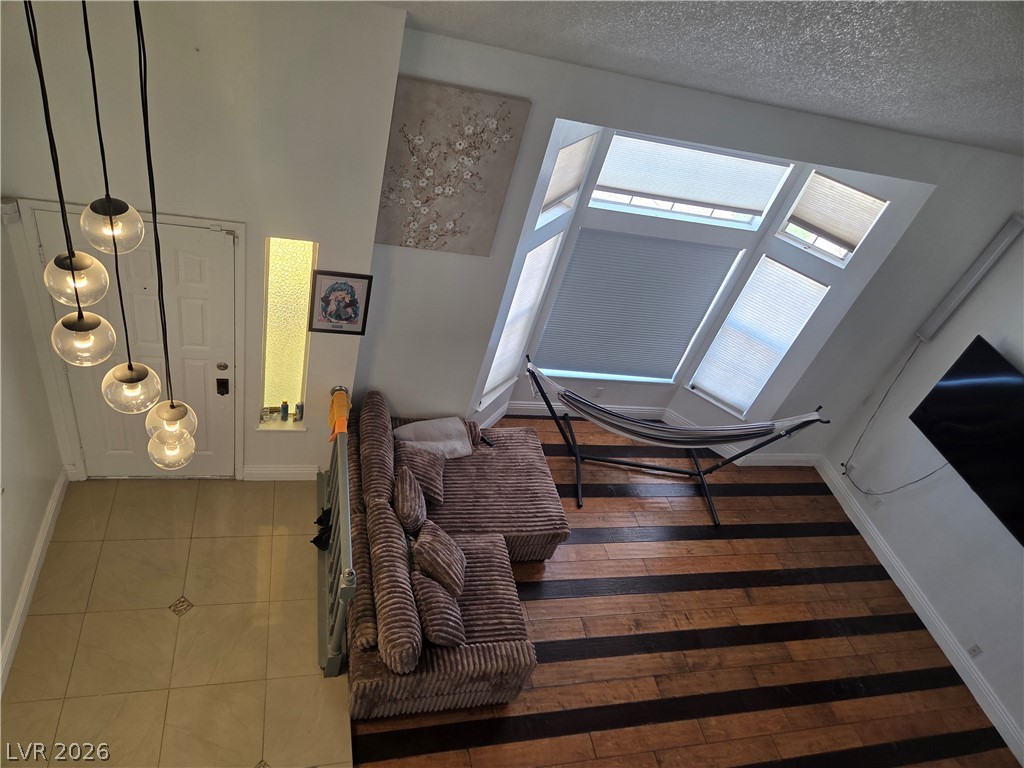6505 Vicuna Drive Las Vegas NV 89146
