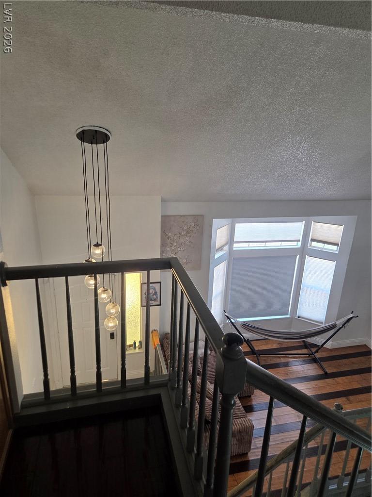 6505 Vicuna Drive Las Vegas NV 89146