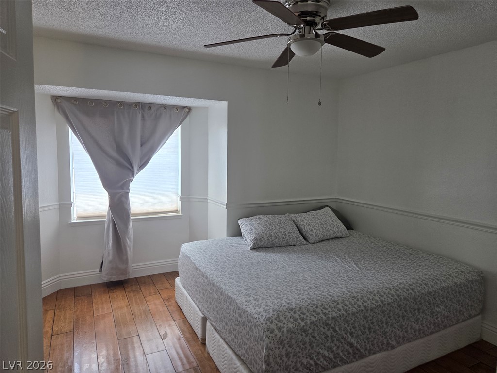 6505 Vicuna Drive Las Vegas NV 89146