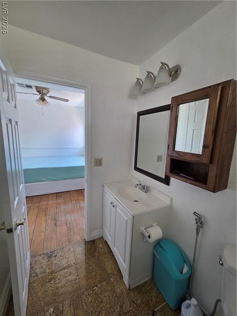6505 Vicuna Drive Las Vegas NV 89146