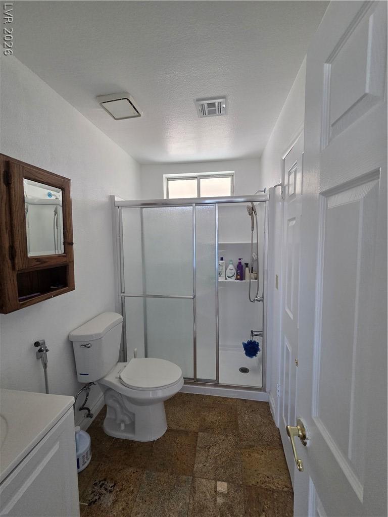 6505 Vicuna Drive Las Vegas NV 89146