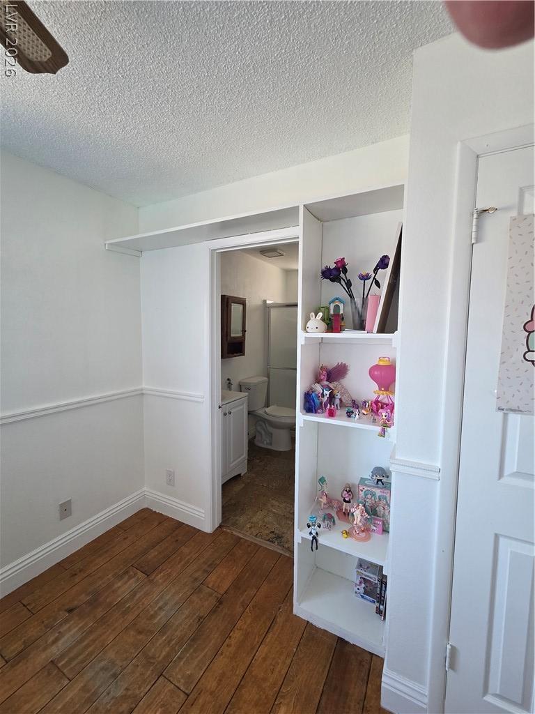 6505 Vicuna Drive Las Vegas NV 89146