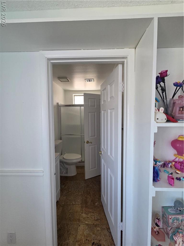 6505 Vicuna Drive Las Vegas NV 89146