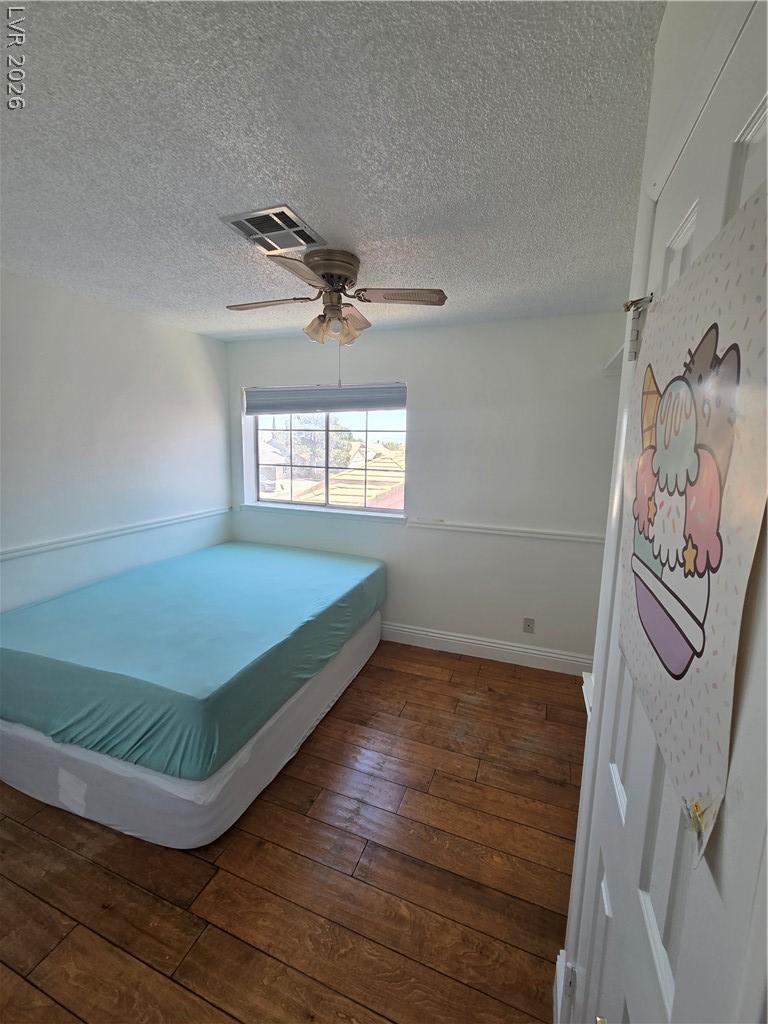 6505 Vicuna Drive Las Vegas NV 89146