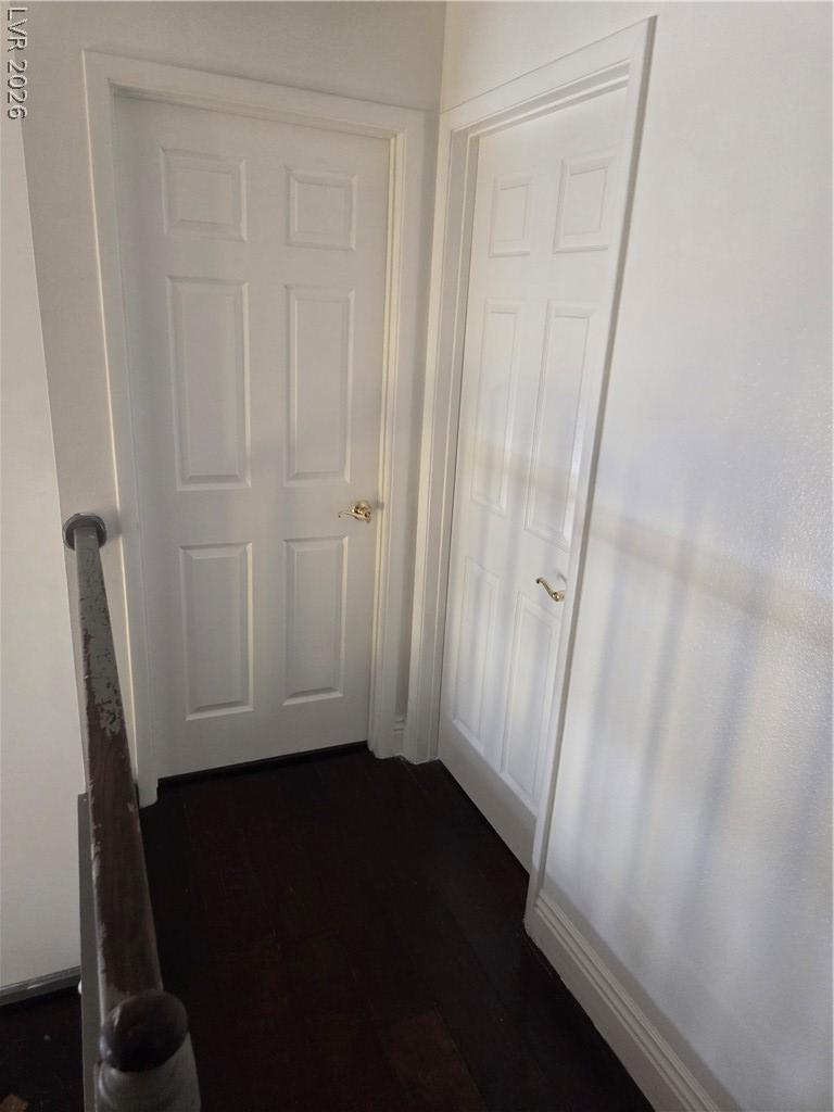 6505 Vicuna Drive Las Vegas NV 89146