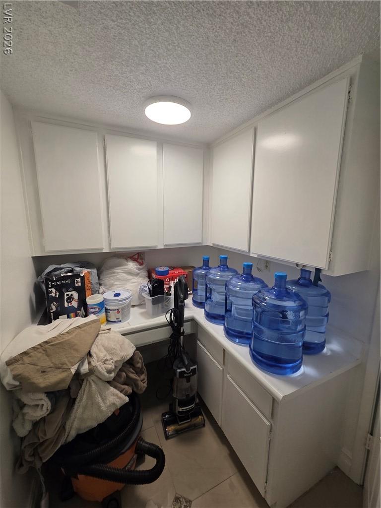 6505 Vicuna Drive Las Vegas NV 89146