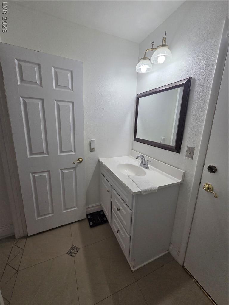 6505 Vicuna Drive Las Vegas NV 89146