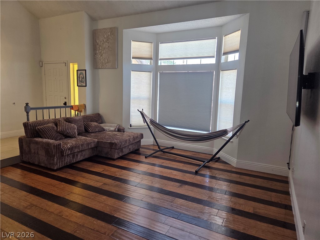 6505 Vicuna Drive Las Vegas NV 89146