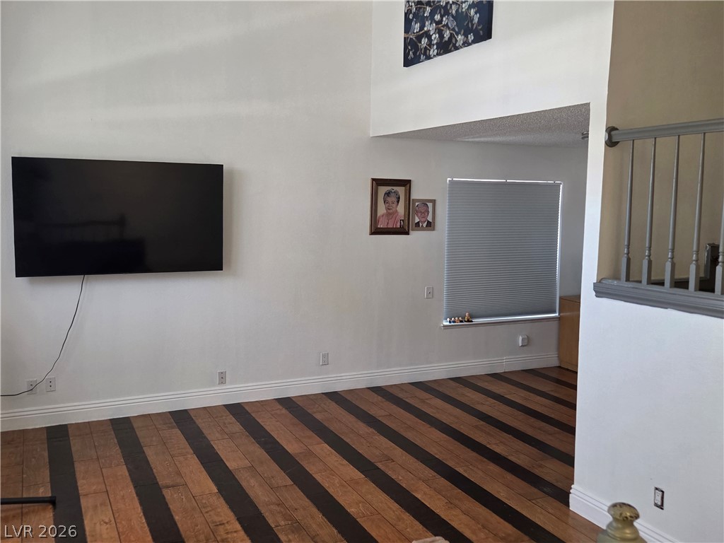 6505 Vicuna Drive Las Vegas NV 89146