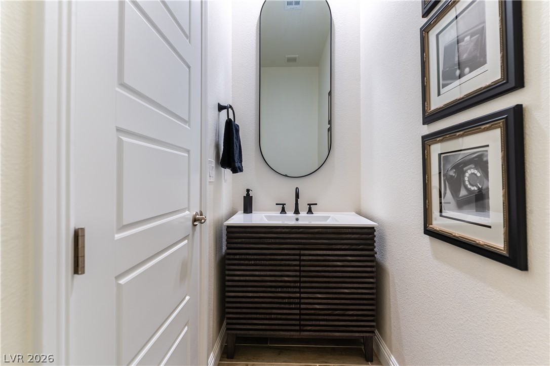 12382 Skyracer Drive Las Vegas NV 89138