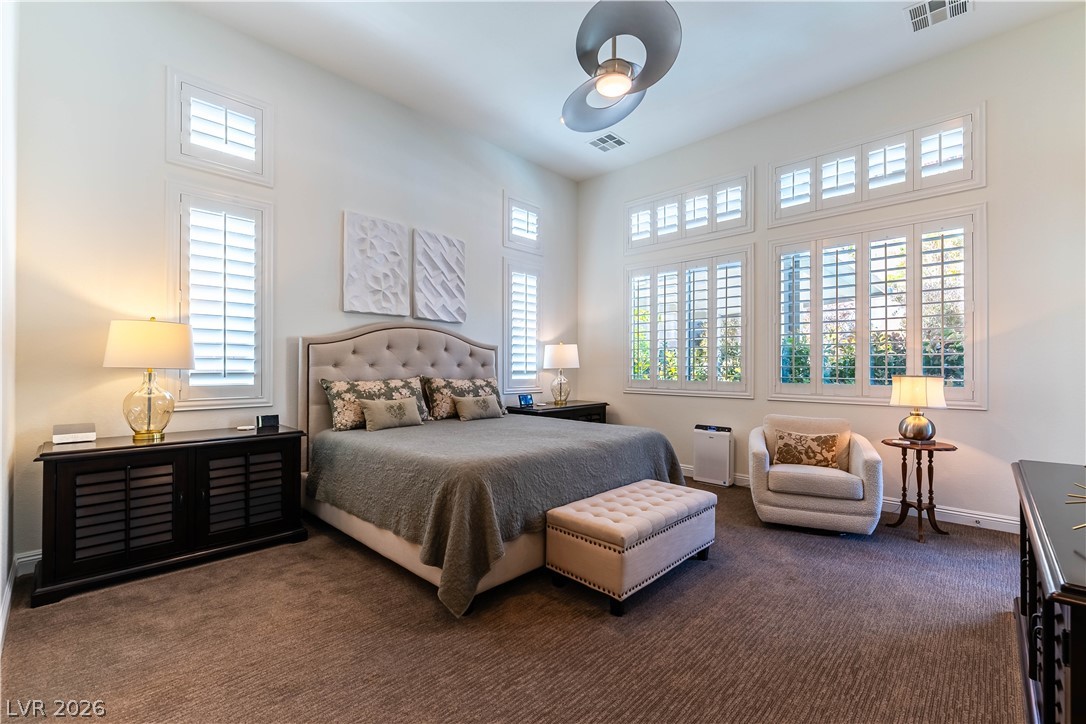 12382 Skyracer Drive Las Vegas NV 89138