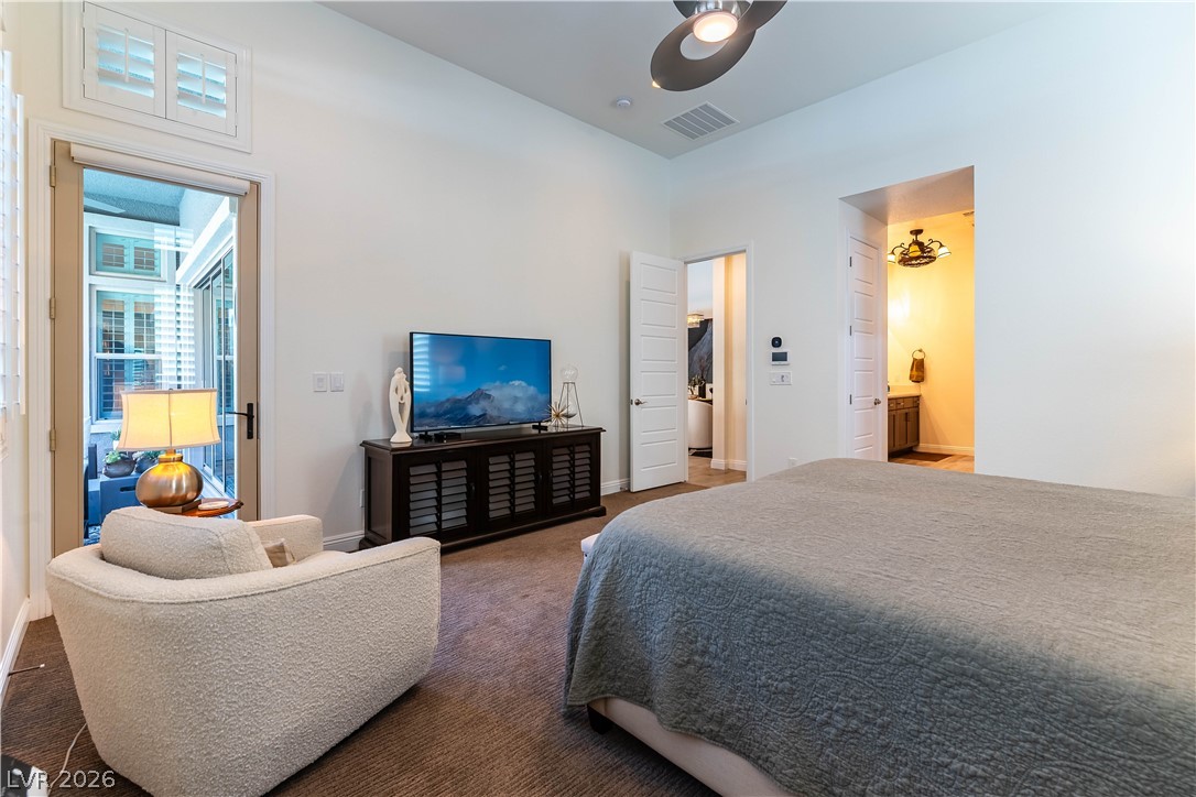 12382 Skyracer Drive Las Vegas NV 89138