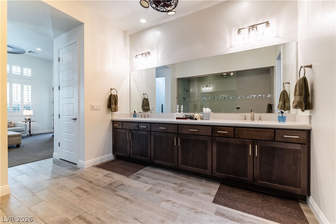 12382 Skyracer Drive Las Vegas NV 89138