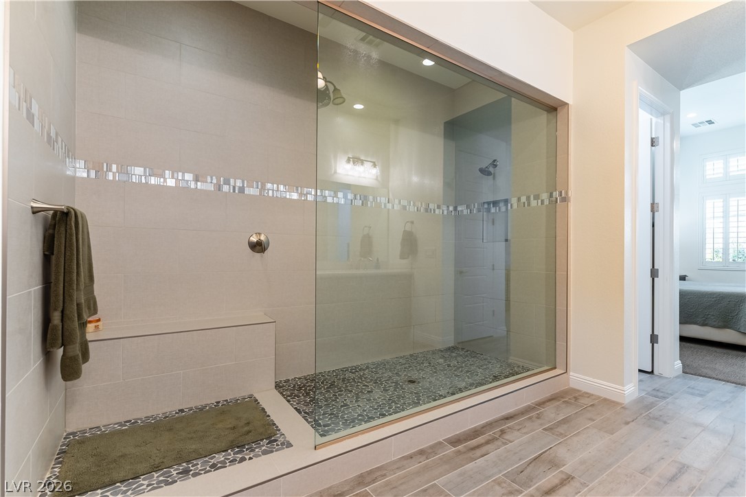 12382 Skyracer Drive Las Vegas NV 89138