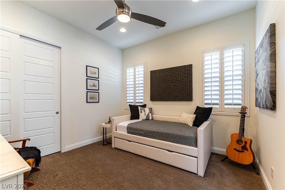 12382 Skyracer Drive Las Vegas NV 89138