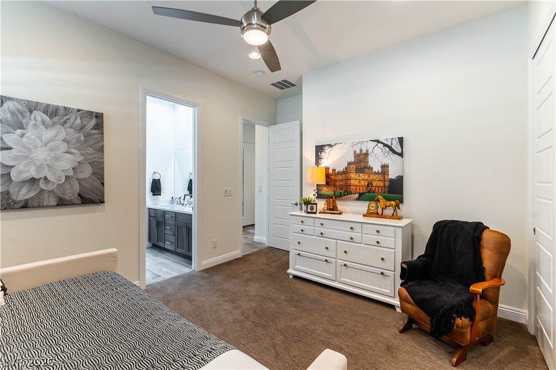 12382 Skyracer Drive Las Vegas NV 89138