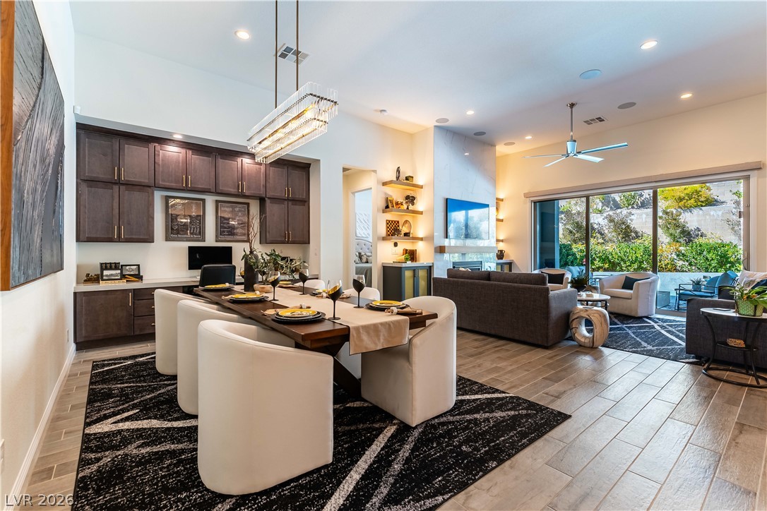 12382 Skyracer Drive Las Vegas NV 89138